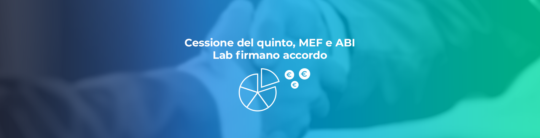 News cessione del quinto