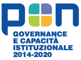 Governance e Capacità Istituzionale