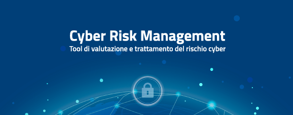 Immagine per la news: Sicurezza, come funziona il tool di risk assessment rilasciato da AgID