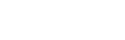 Cloudify NoiPA